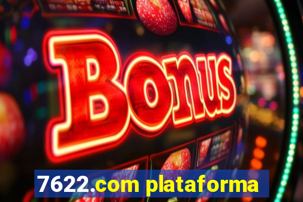 7622.com plataforma